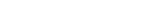 淨火的不死鳥