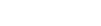 銀白劍士