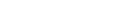 聖徒的投擲