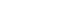 亞必迭