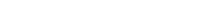 黃昏的神槍‧奧丁