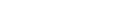 鼯鼠傳令兵