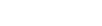 持心機械
