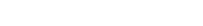 綻花魔術師‧瑪莉