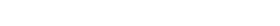 深究的魔法師‧伊莎貝爾