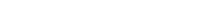 奮勇的獸人‧吉娜