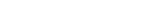 鏈杖死靈法師