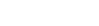 火焰殭屍