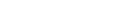 圓滾滾2號