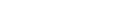 鋼鐵的希望