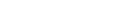 惡魔狩獵者