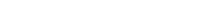 悠久的緋紅‧莫諾