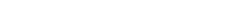 耶斯嘉馬利的建言者