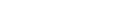 莫司蔻果實