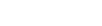 機裝英雄