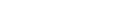 線圈發明家