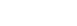 機械兵