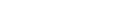 大型機械兵