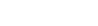 降星公主