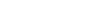 魔石巨蟹