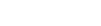 輝飾幼龍