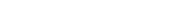 強慾的惡魔使者