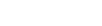 鮮血項鍊