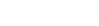 聖潔紅鶴