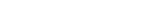 隱密的代行者