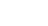 虹蛇
