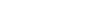 魔銅守衛