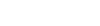 改良實驗