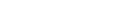 鐵翼探險家