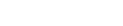 冒險的波折
