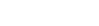天空使者