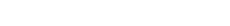 絕大唯我‧馬塞班恩