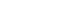 輝角獸