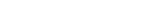 絕命的崇拜者