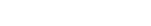 空絕的崇拜者