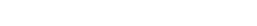 空絕篡奪‧歐克托莉斯