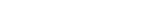 絕盡的崇拜者