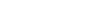 酸蝕巨像