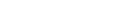 冥府召喚者