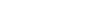 虛空之船