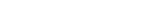 絕叫的崇拜者