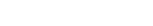 誅魂的貓死神