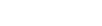 邪惡黑獅