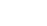 迦梨