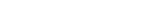 神殿的治癒師