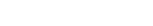 奏絕的崇拜者